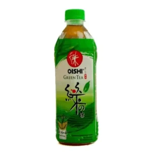 Oishi