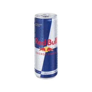 Redbull