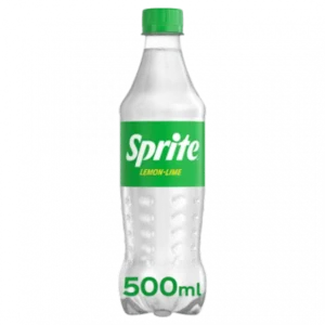 Sprite